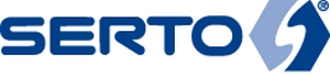 Logo SERTO AG