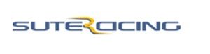 Logo Suter Racing